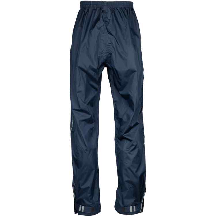 Rain Suit  Intensive - Image 2