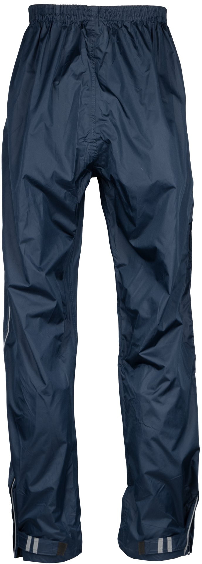 Rain Suit Intensive - Image 2