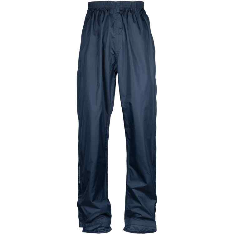 Rain Suit  Intensive - Image 3