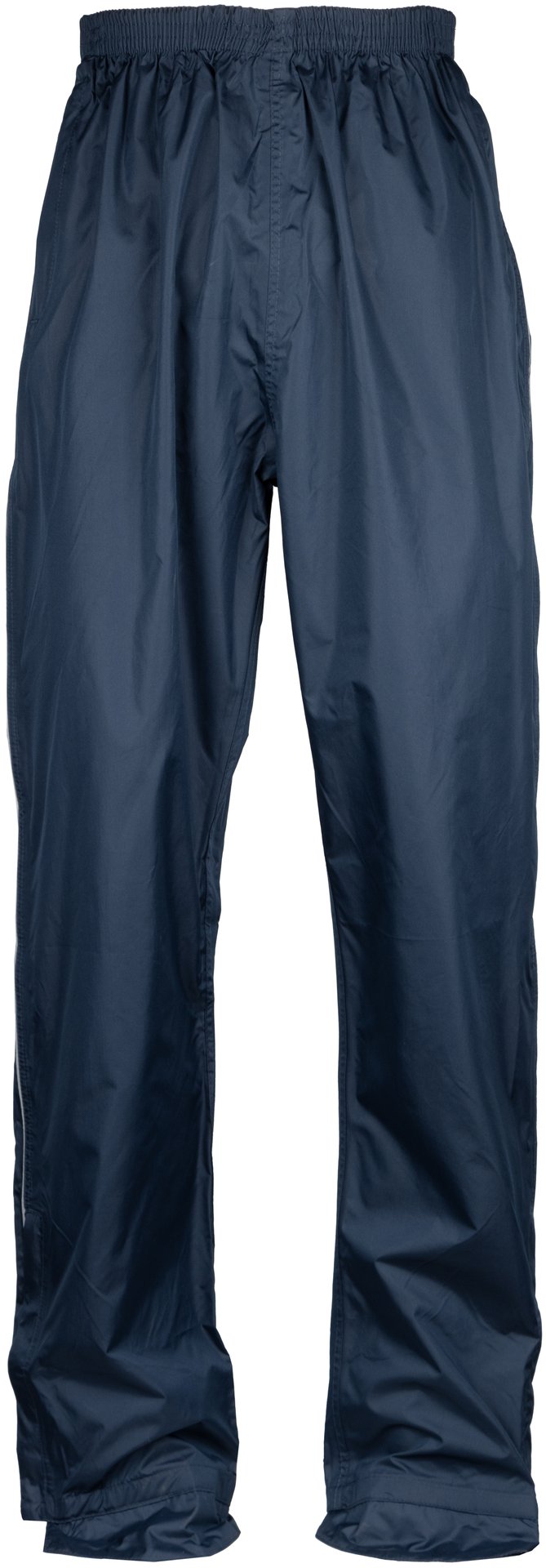 Rain Suit Intensive - Image 3