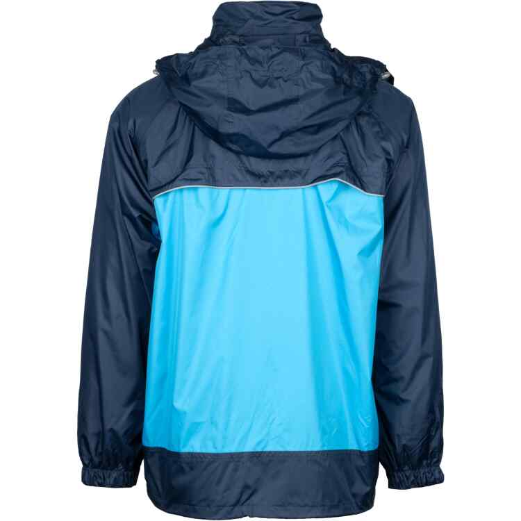 Rain Suit  Intensive - Image 4