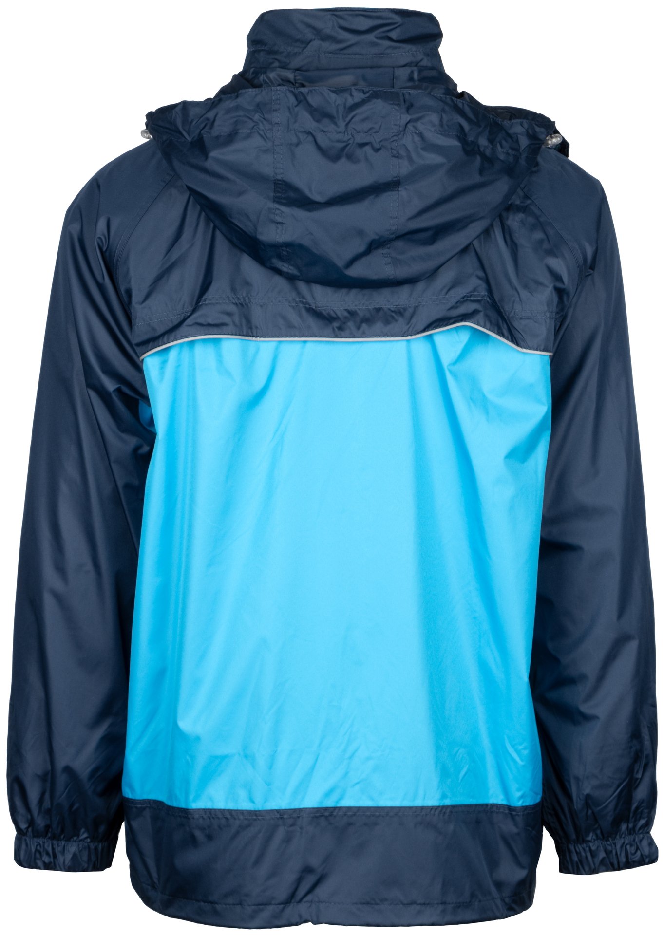 Rain Suit Intensive - Image 4