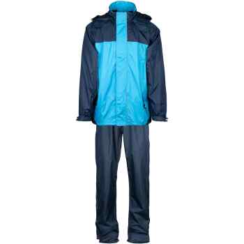 Rain Suit  Intensive