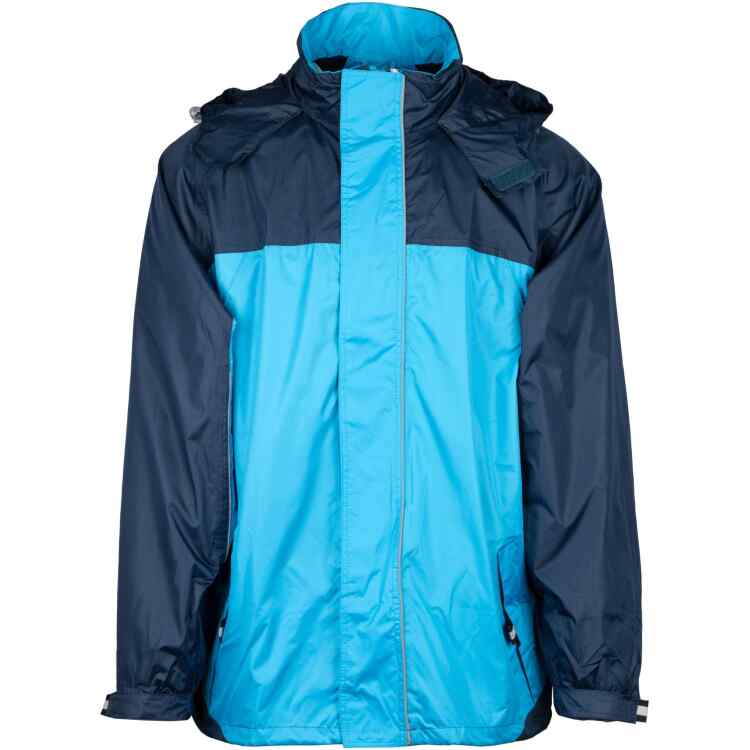 Rain Suit  Intensive - Image 5