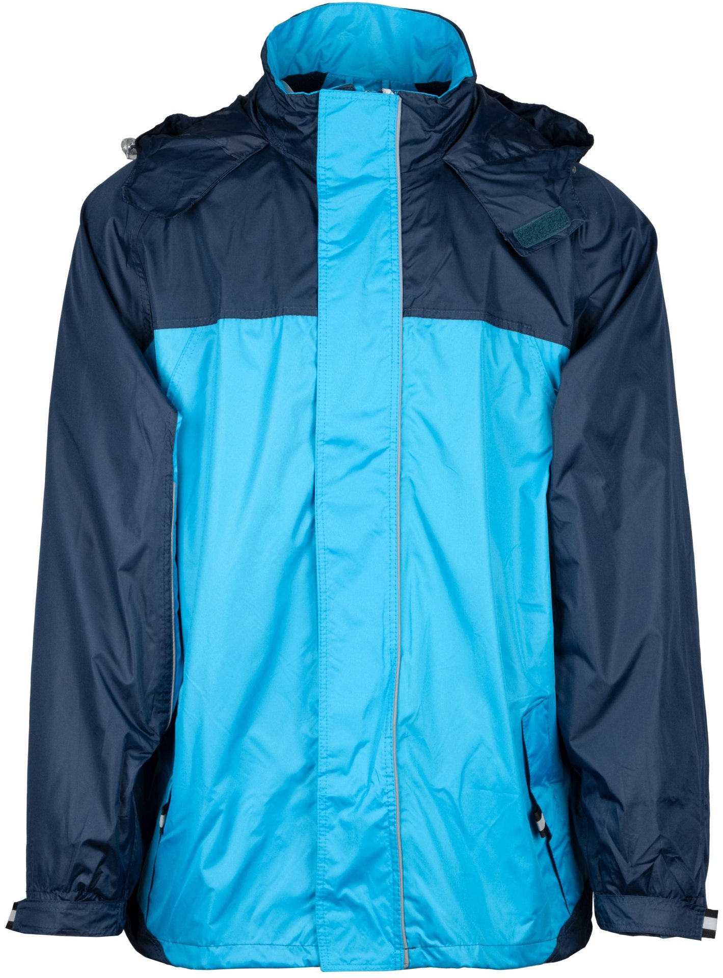 Rain Suit Intensive - Image 5