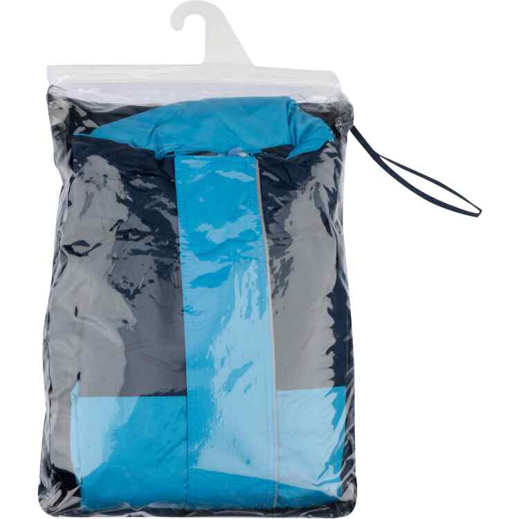 Rain Suit  Intensive - Image 6
