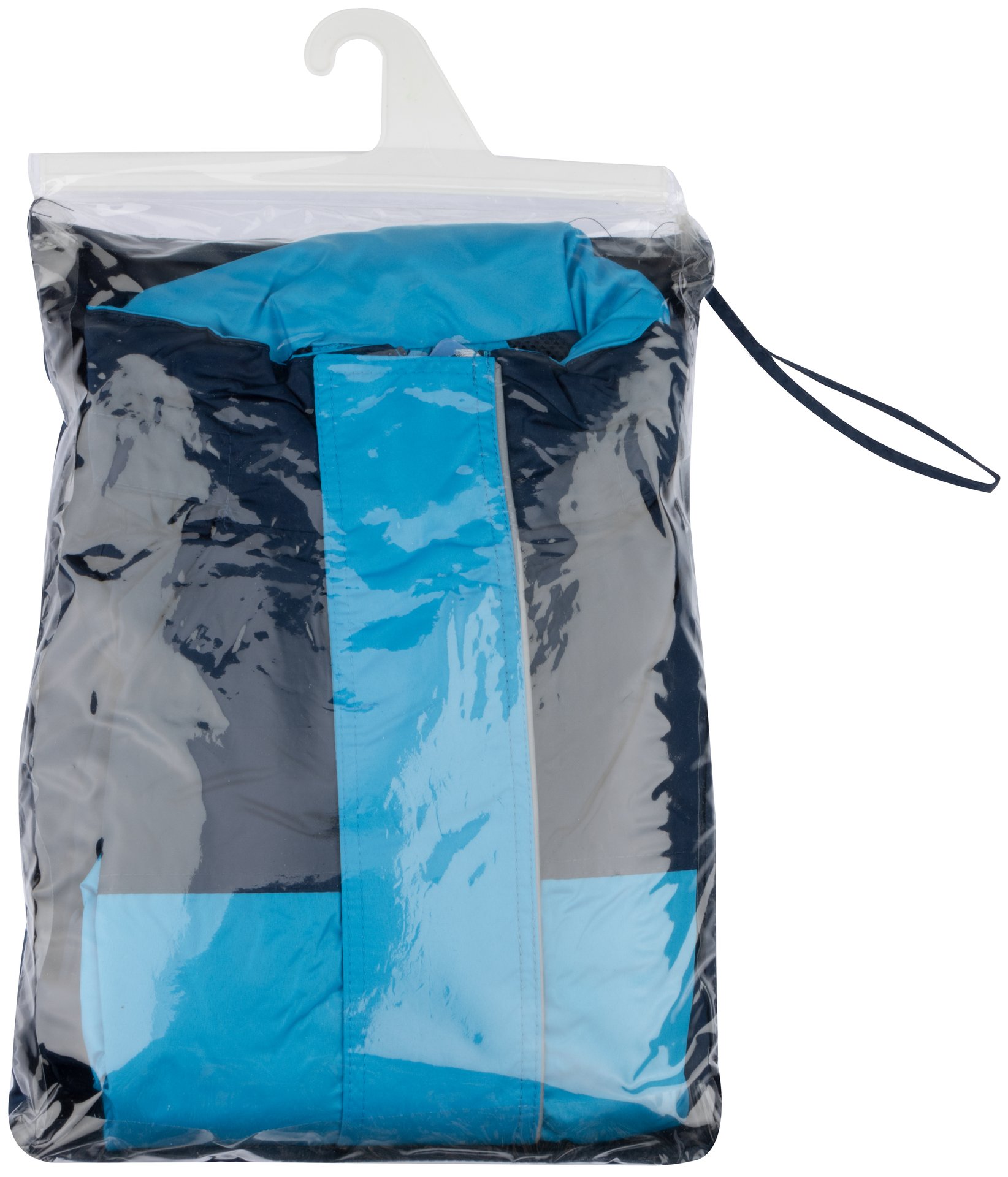 Rain Suit Intensive - Image 6