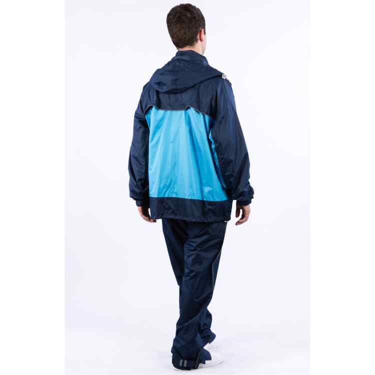 Rain Suit  Intensive - Image 8