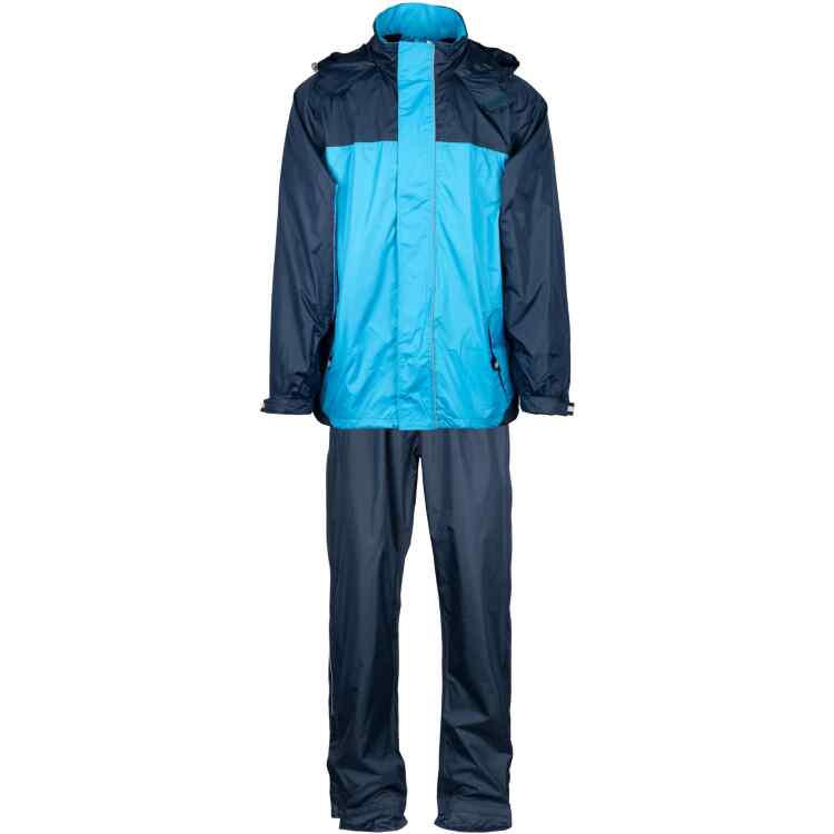 Rain Suit  Intensive