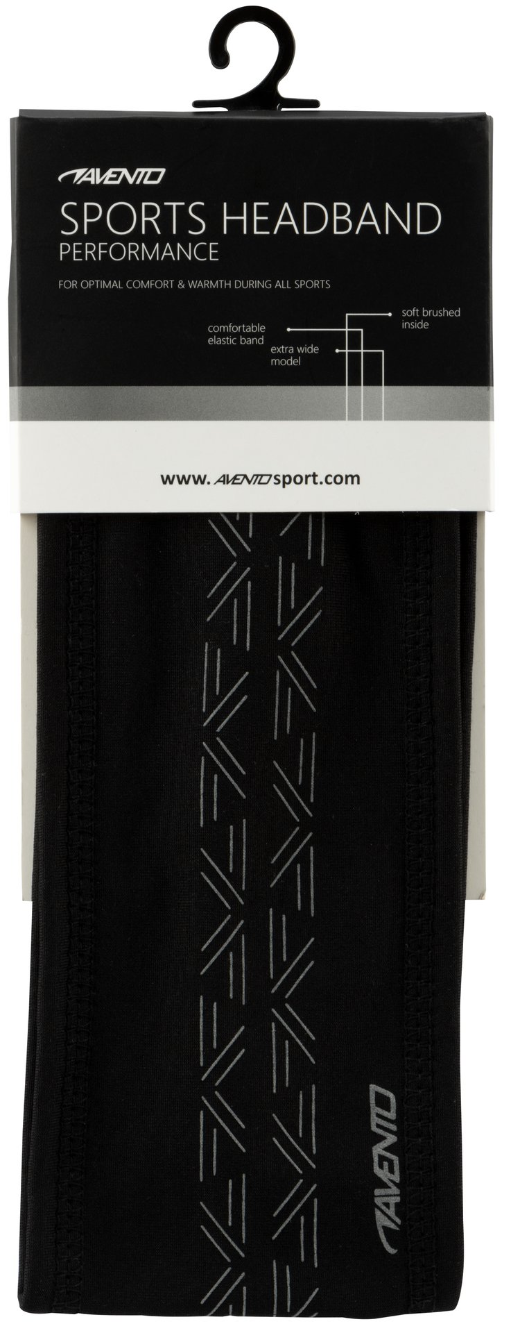 Sports Headband  Performance - Bilde 2