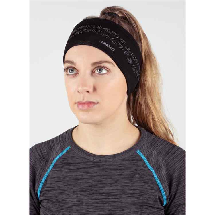 Sports Headband  Performance - Image 5