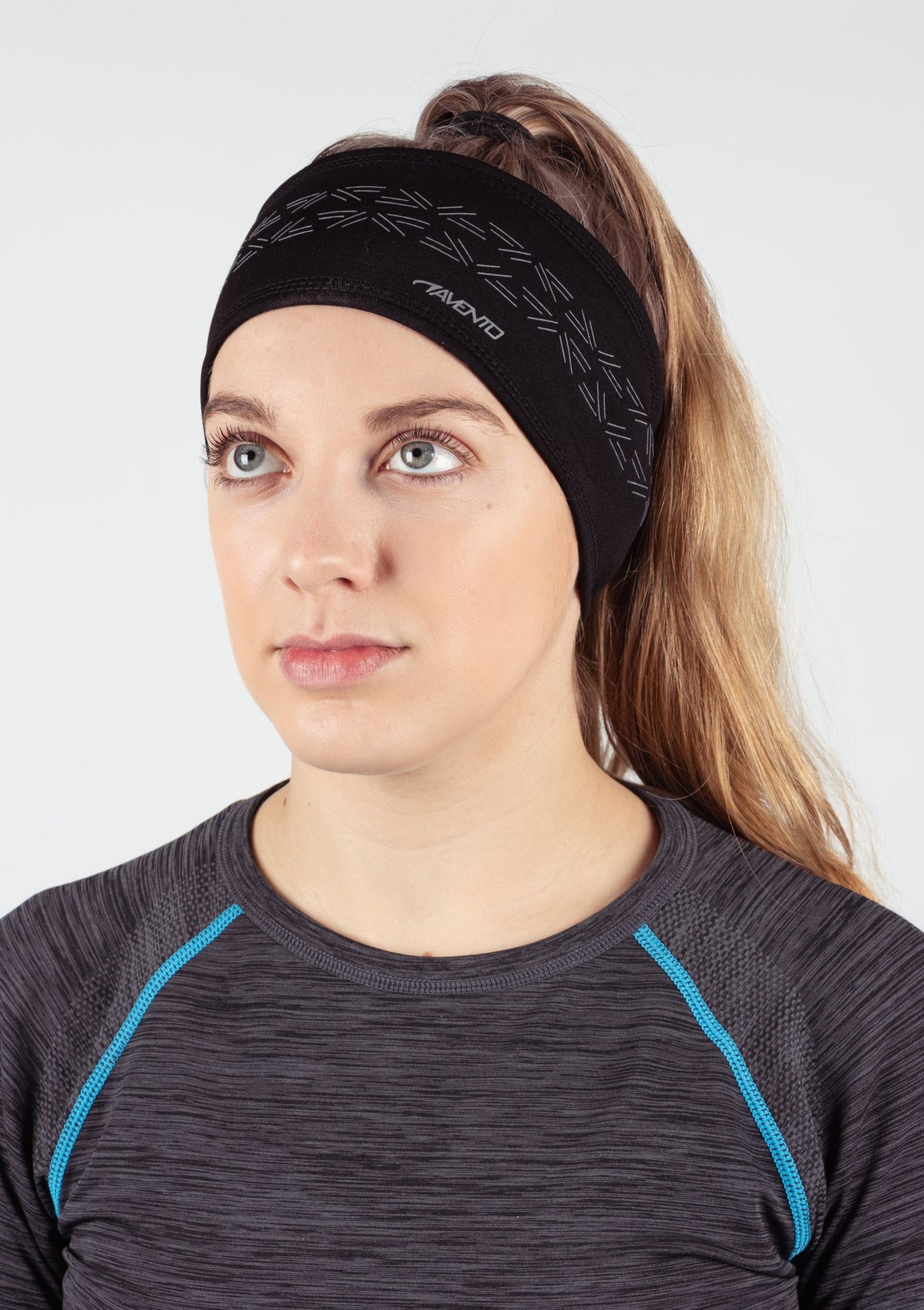 Sports Headband  Performance - Bilde 5