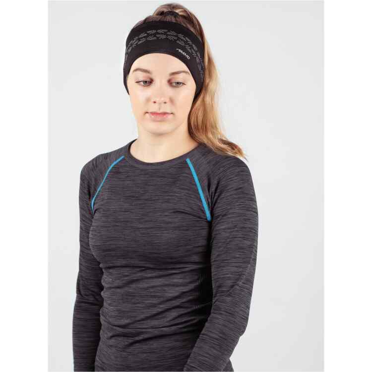 Sports Headband  Performance - Image 6