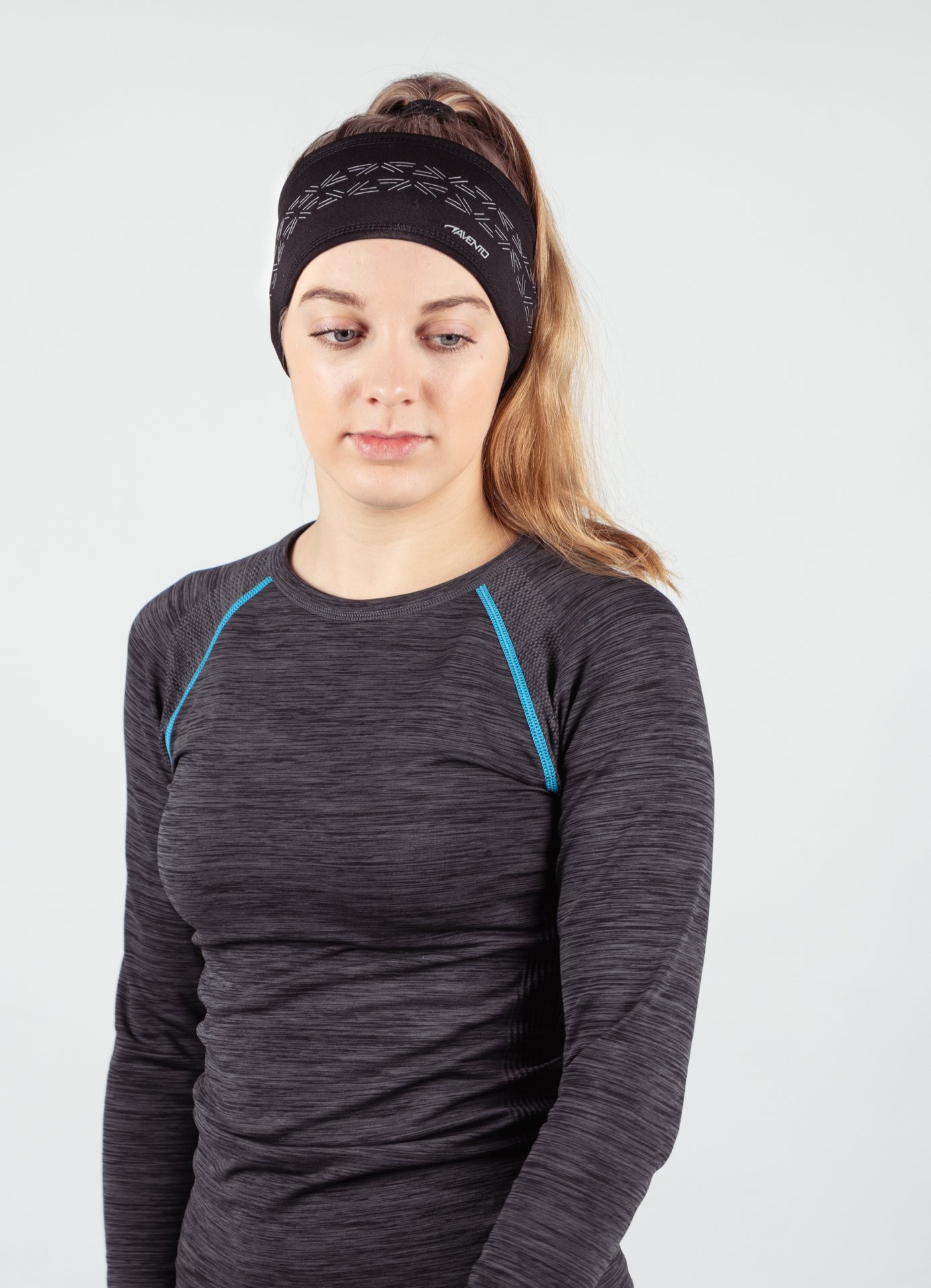 Sports Headband  Performance - Bilde 6