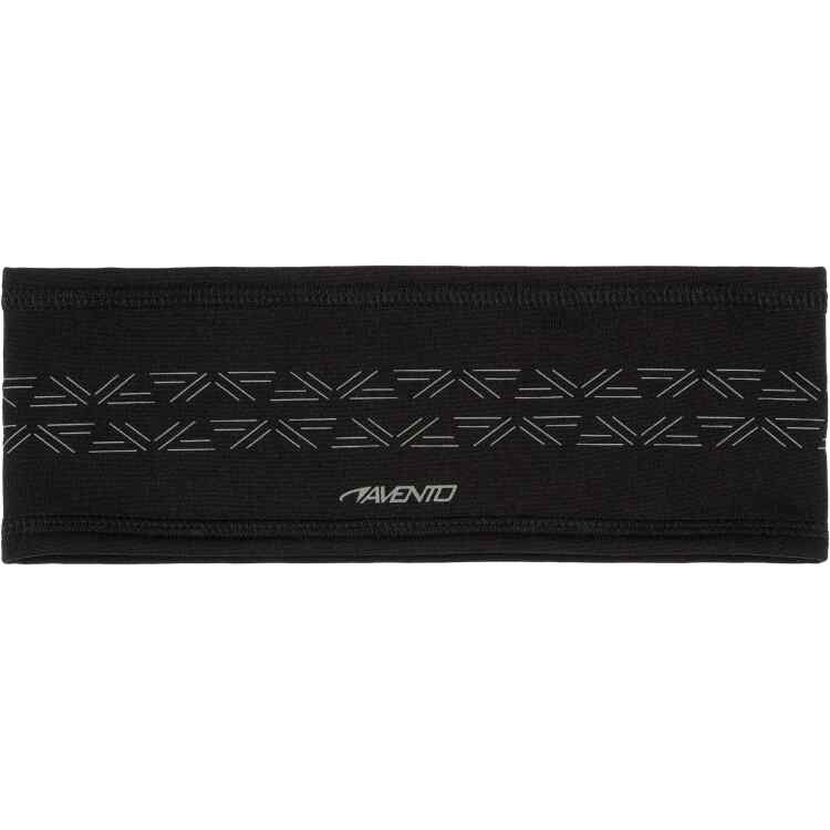 Sports Headband  Performance