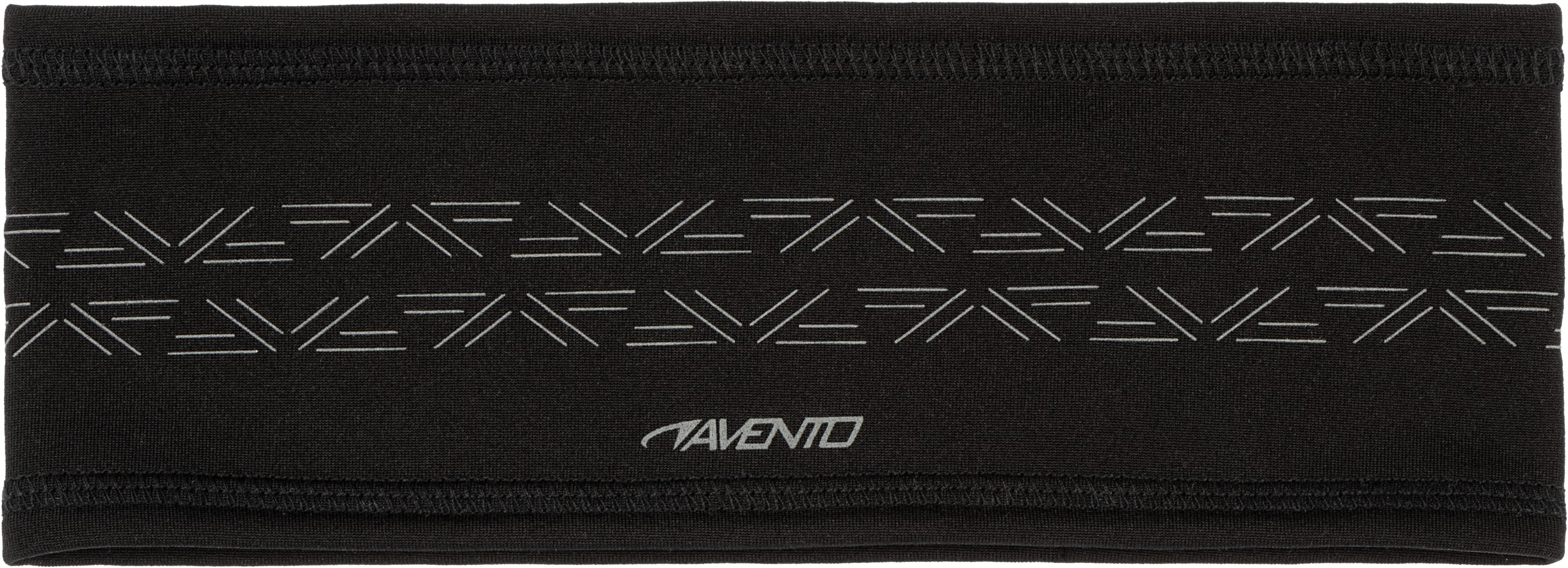 Sports pannebånd ytelse