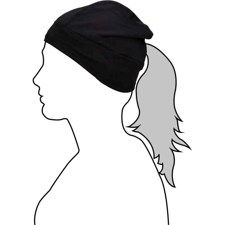 Sports Beanie  Performance - Image 2