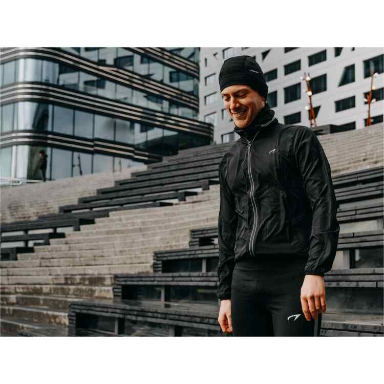 Sports Beanie  Performance - Image 3