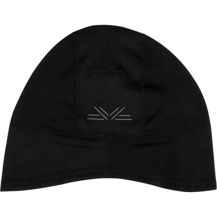 Sports Beanie  Performance - Image 4