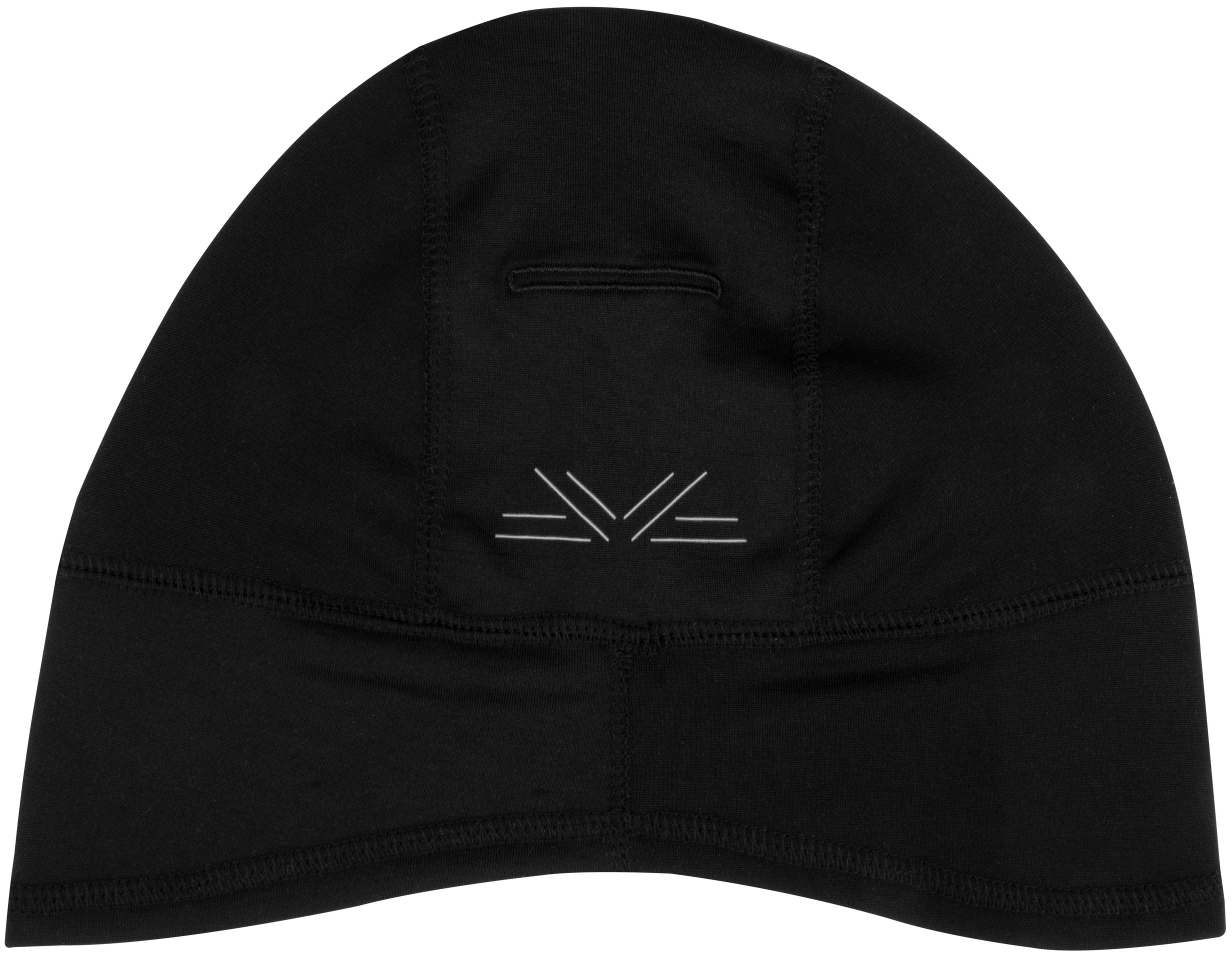 Sports Beanie  Performance - Bilde 4