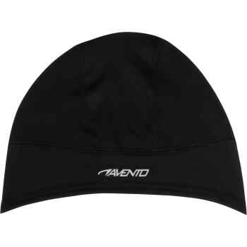 Sports Beanie  Performance