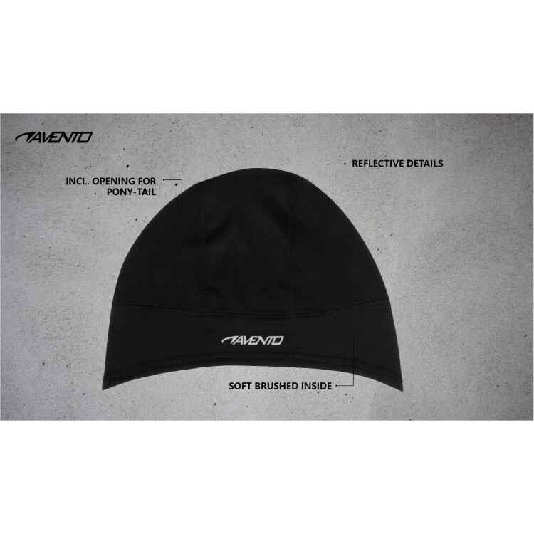 Sports Beanie  Performance - Image 5