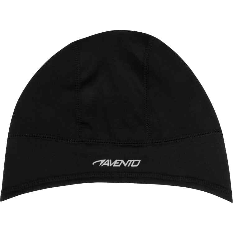 Sports Beanie  Performance