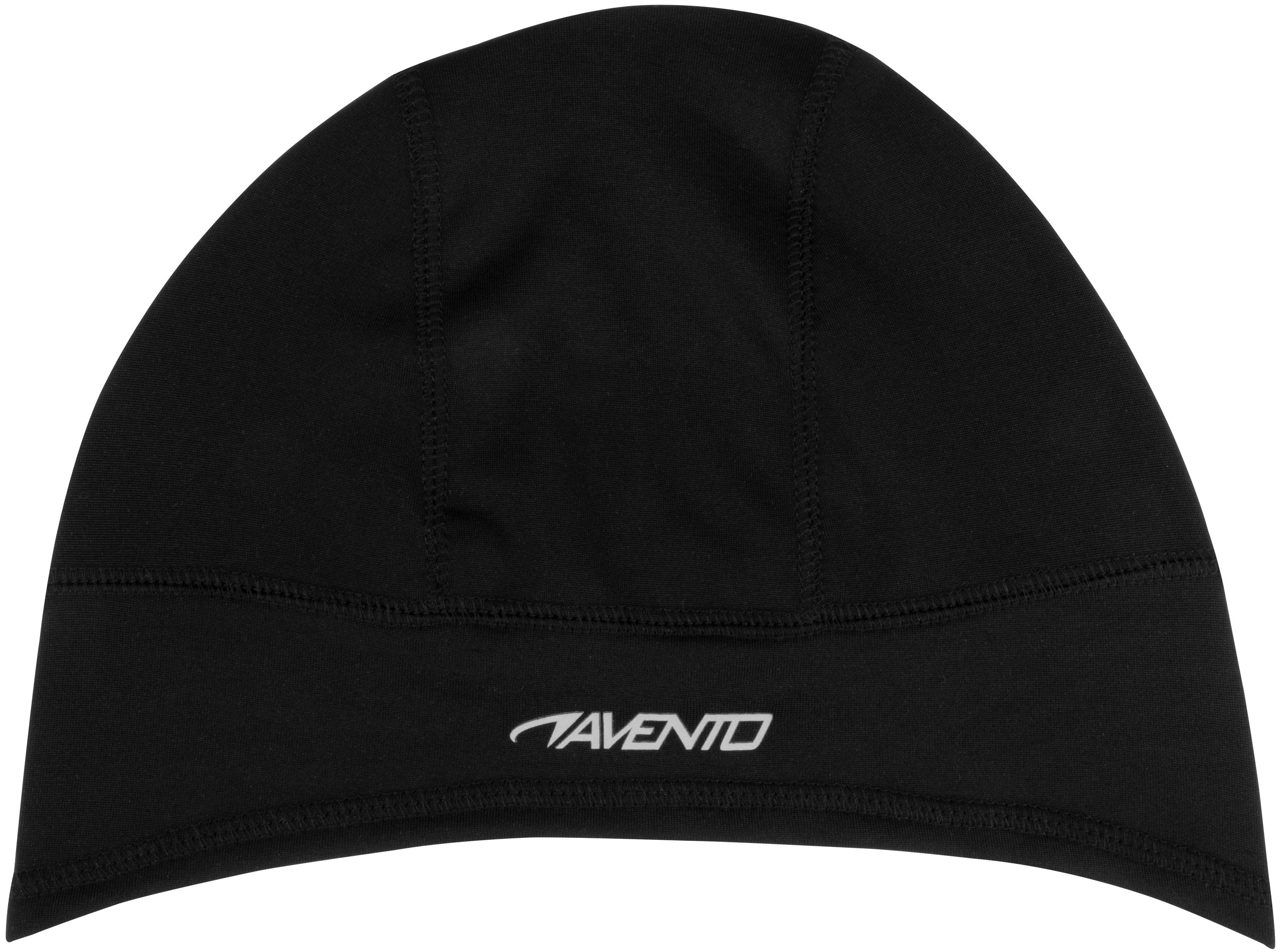 Sports Beanie Performance