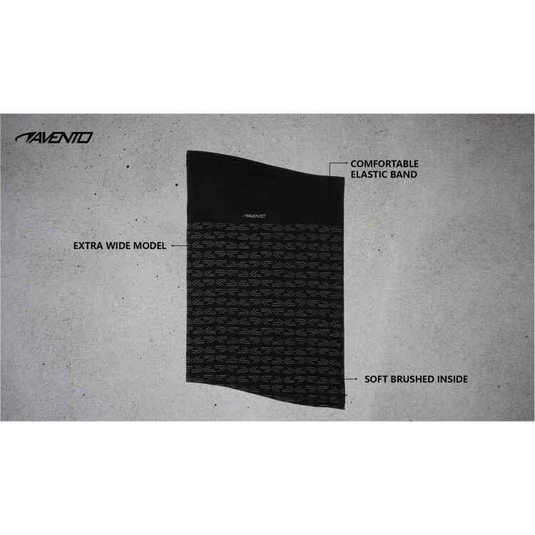 Sports Neckwarmer  Performance - Bilde 2