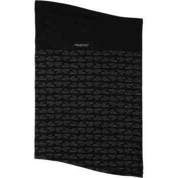 Sports Neckwarmer Performance