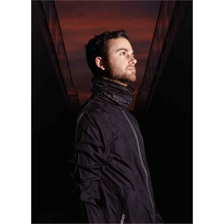 Sports Neckwarmer  Performance - Bilde 5