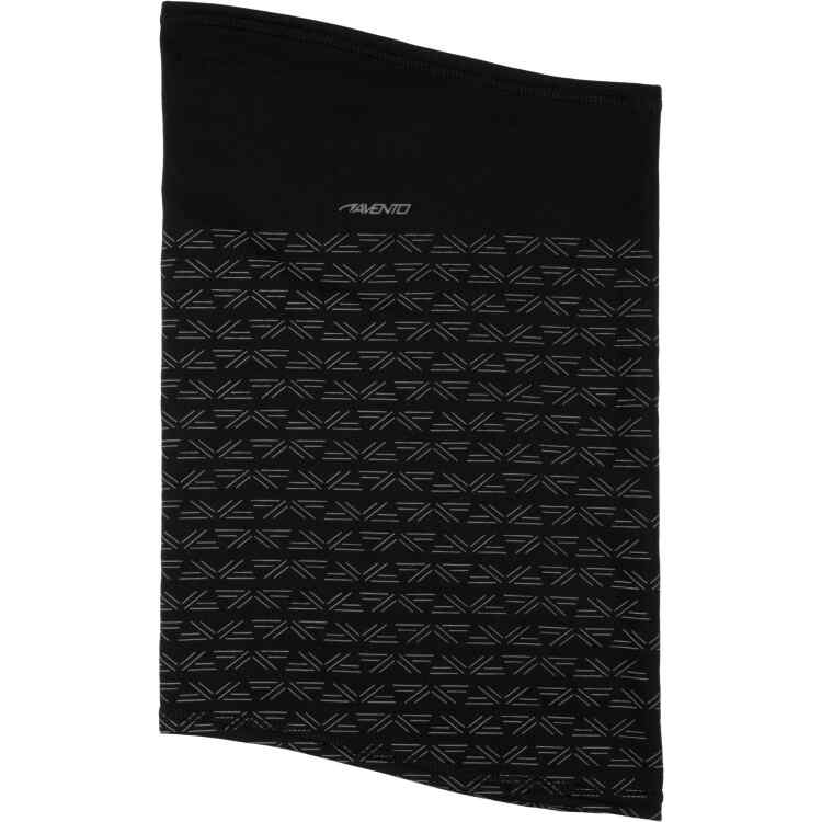 Sports Neckwarmer Performance