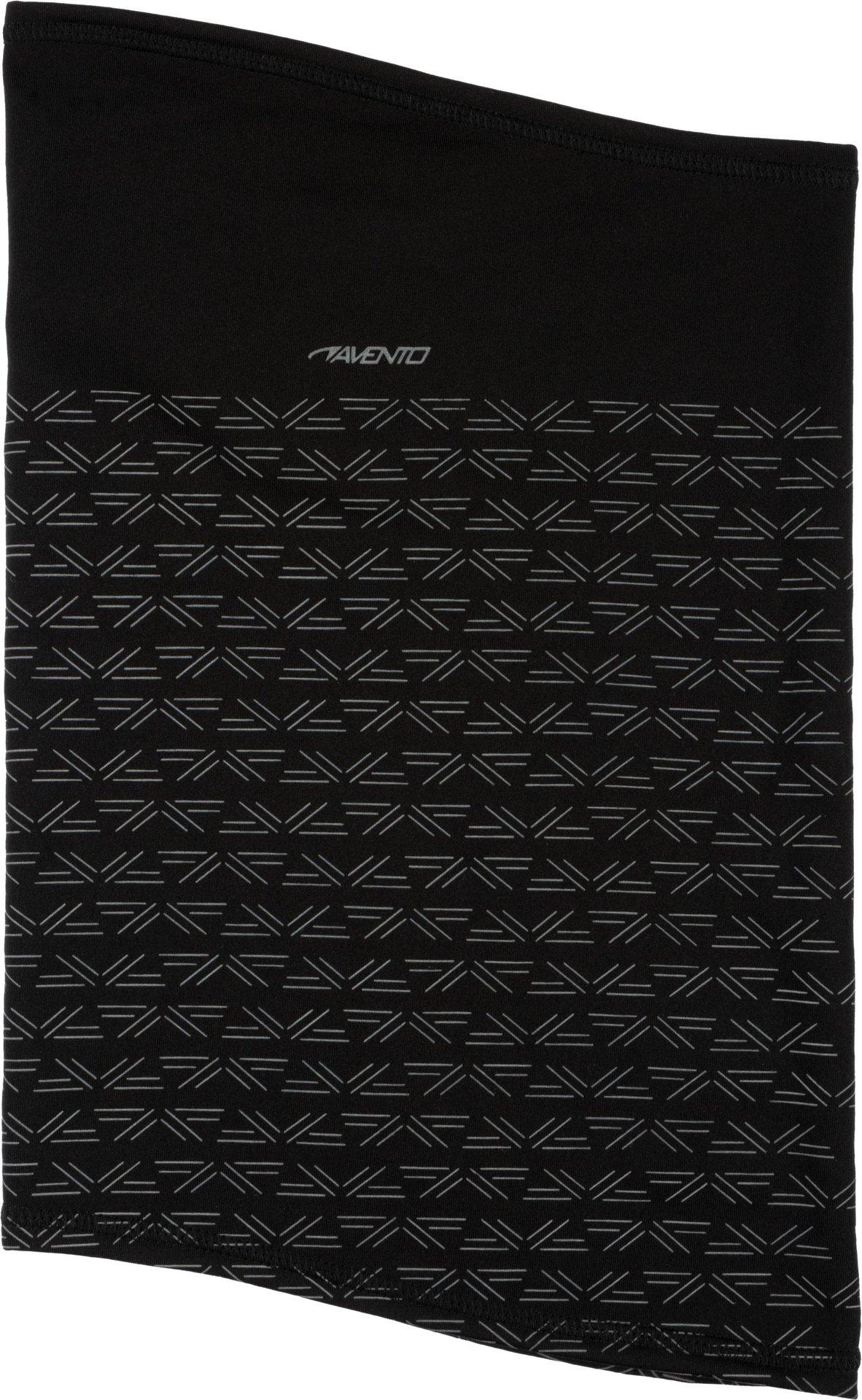 Sports Neckwarmer Performance