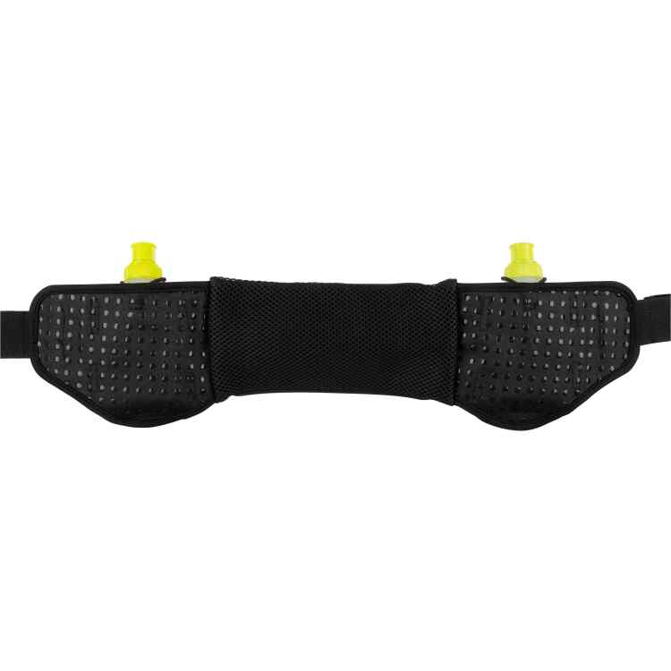 Running belt with 2 Bottles  Addy - Image 2