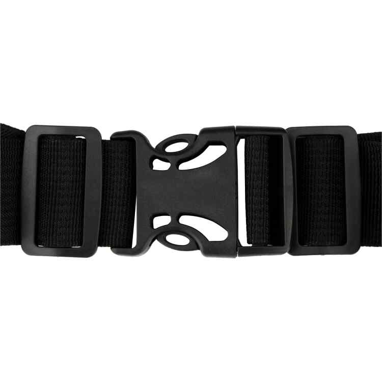 Running belt with 2 Bottles  Addy - Image 5