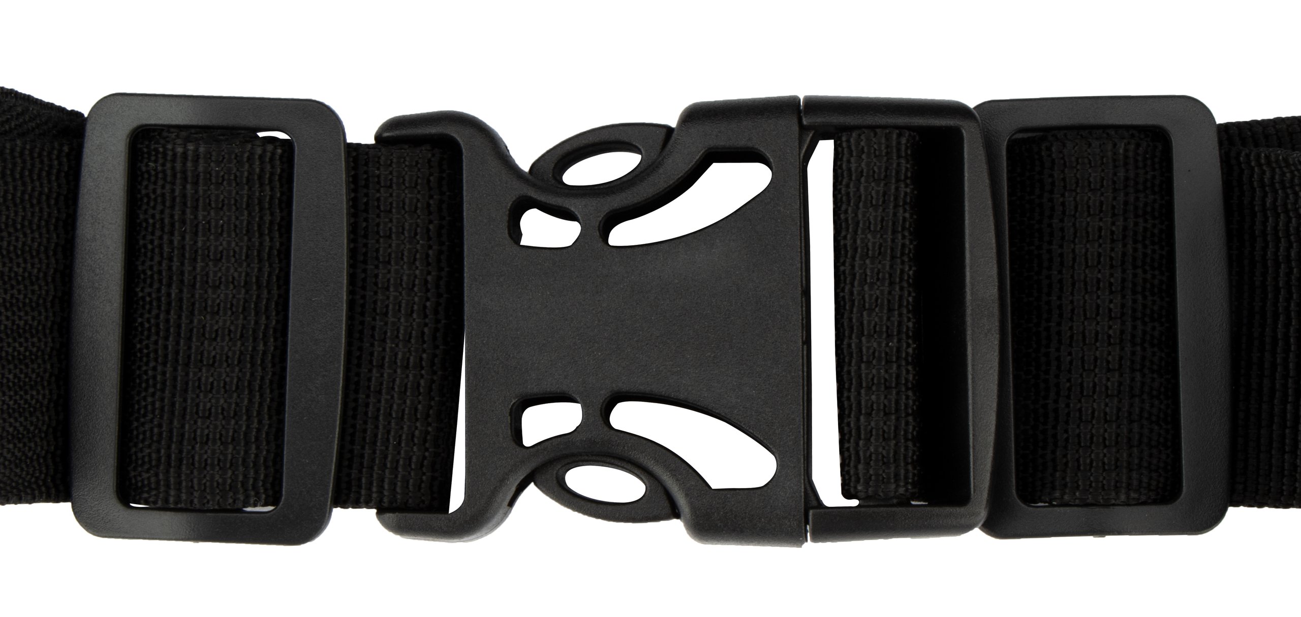 Running belt with 2 Bottles  Addy - Bilde 5