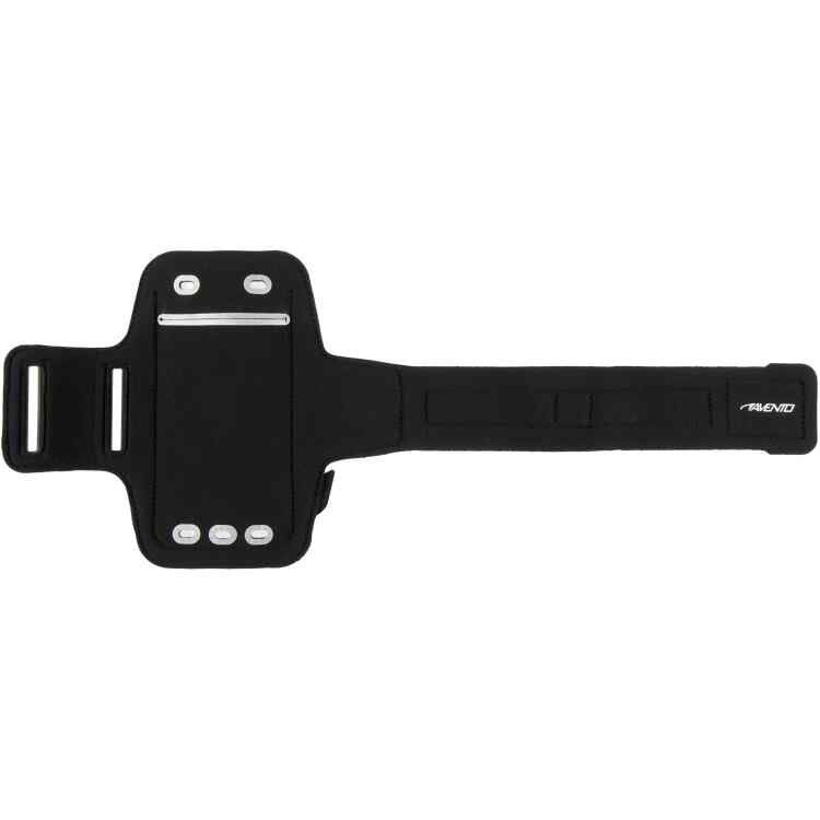 Smartphone Sports Armband LED  Agda - Image 2