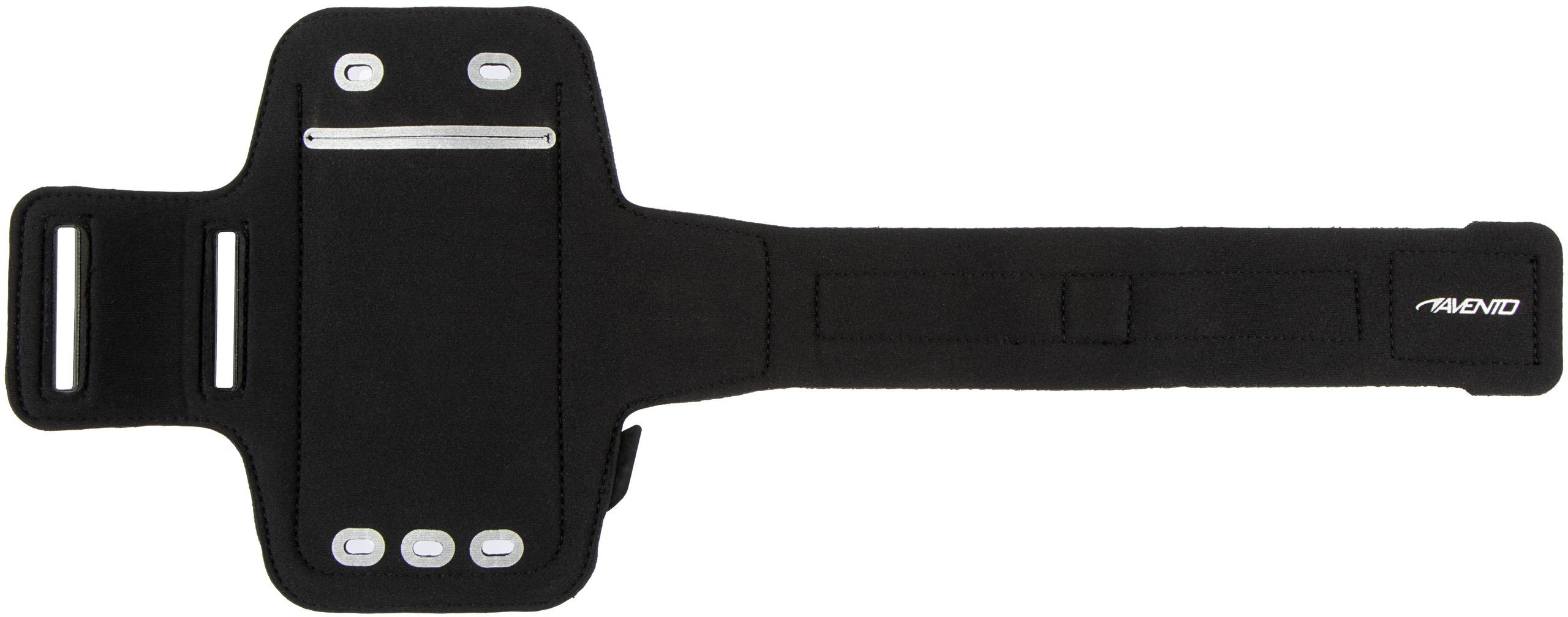 Smartphone Sports Armband LED  Agda - Image 2