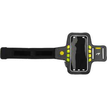Smartphone Sports Armband LED  Agda