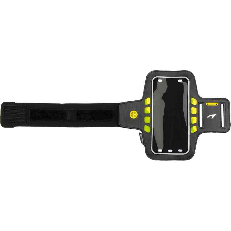 Smartphone Sports Armband LED  Agda