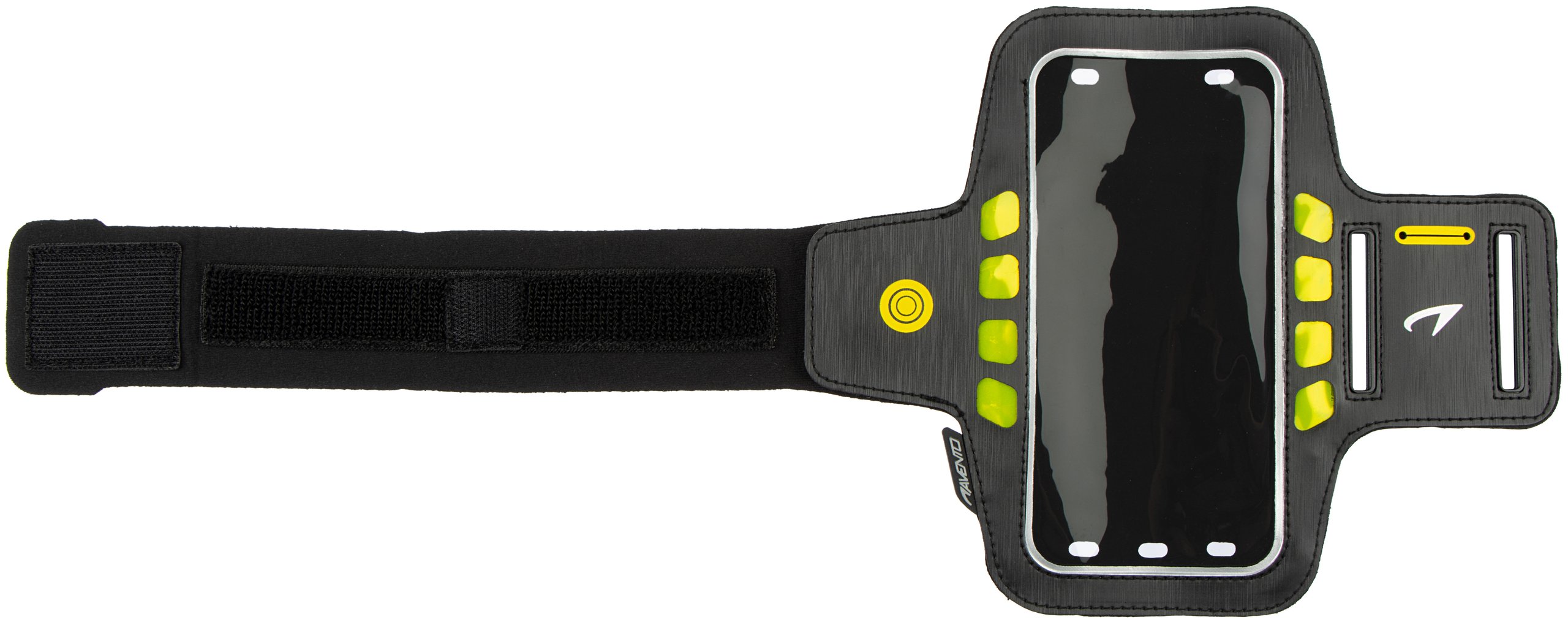 Smartphone Sports Armband LED  Agda