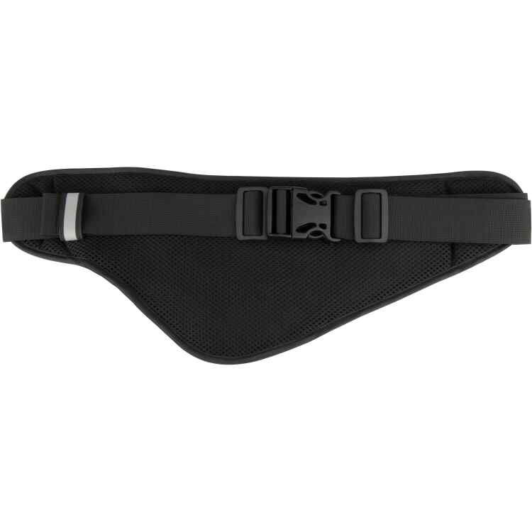 Hip Bag with Bottle  Alex - Bilde 2