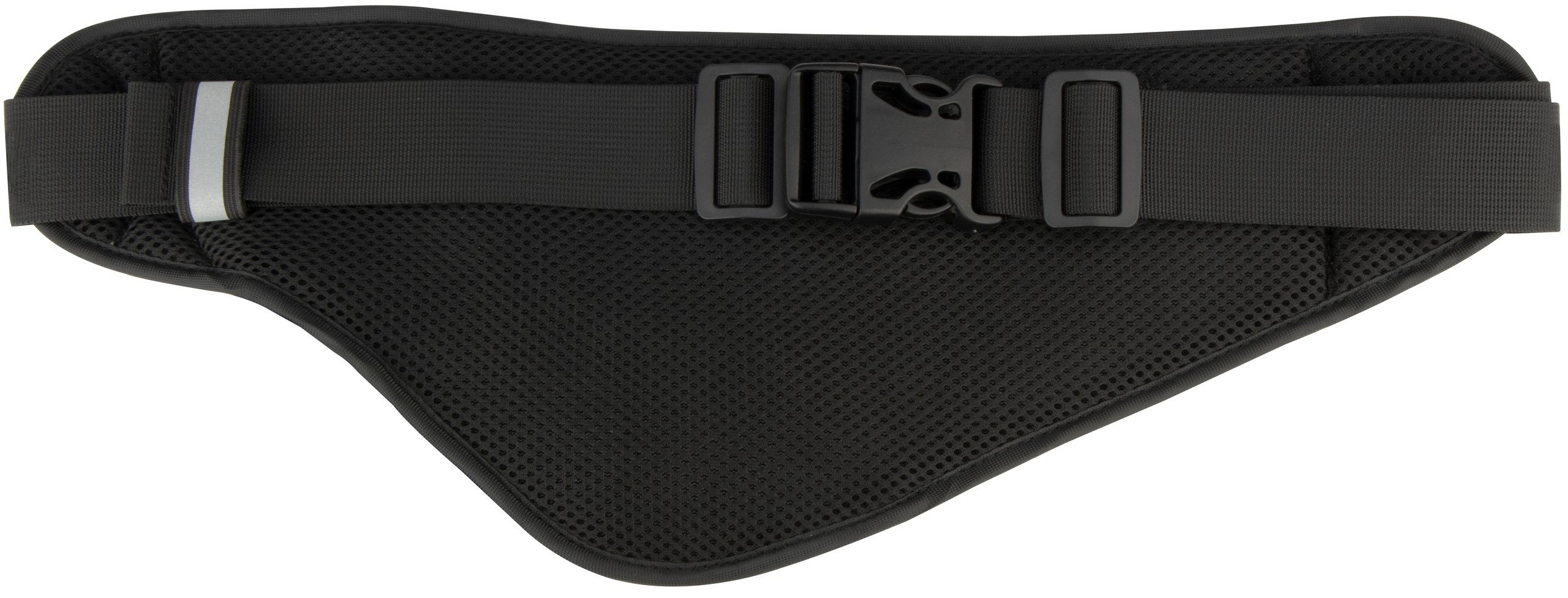 Hip Bag with Bottle  Alex - Image 2