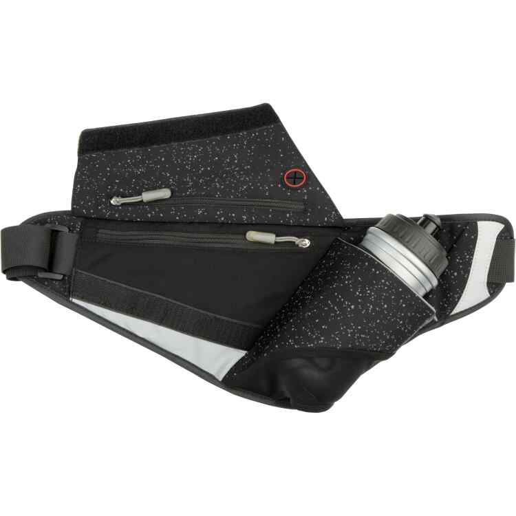 Hip Bag with Bottle  Alex - Bilde 4