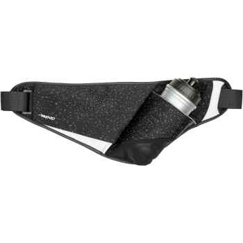 Hip Bag with Bottle  Alex