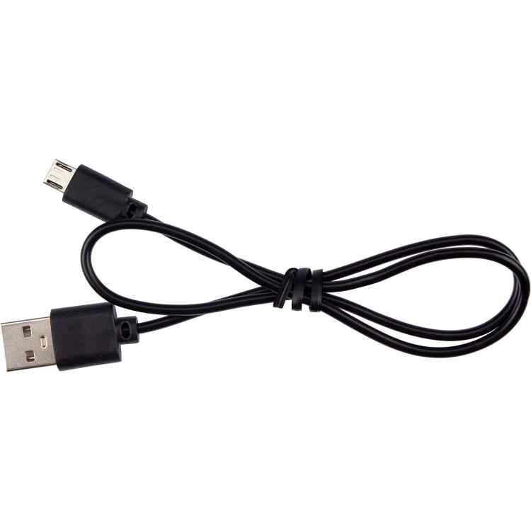 Sports Belt with Pocket  Rechargeable LED Strip - Image 9