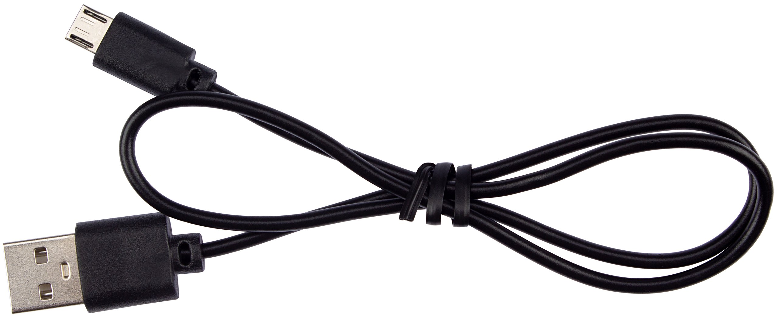 Sports Belt with Pocket  Rechargeable LED Strip - Image 9