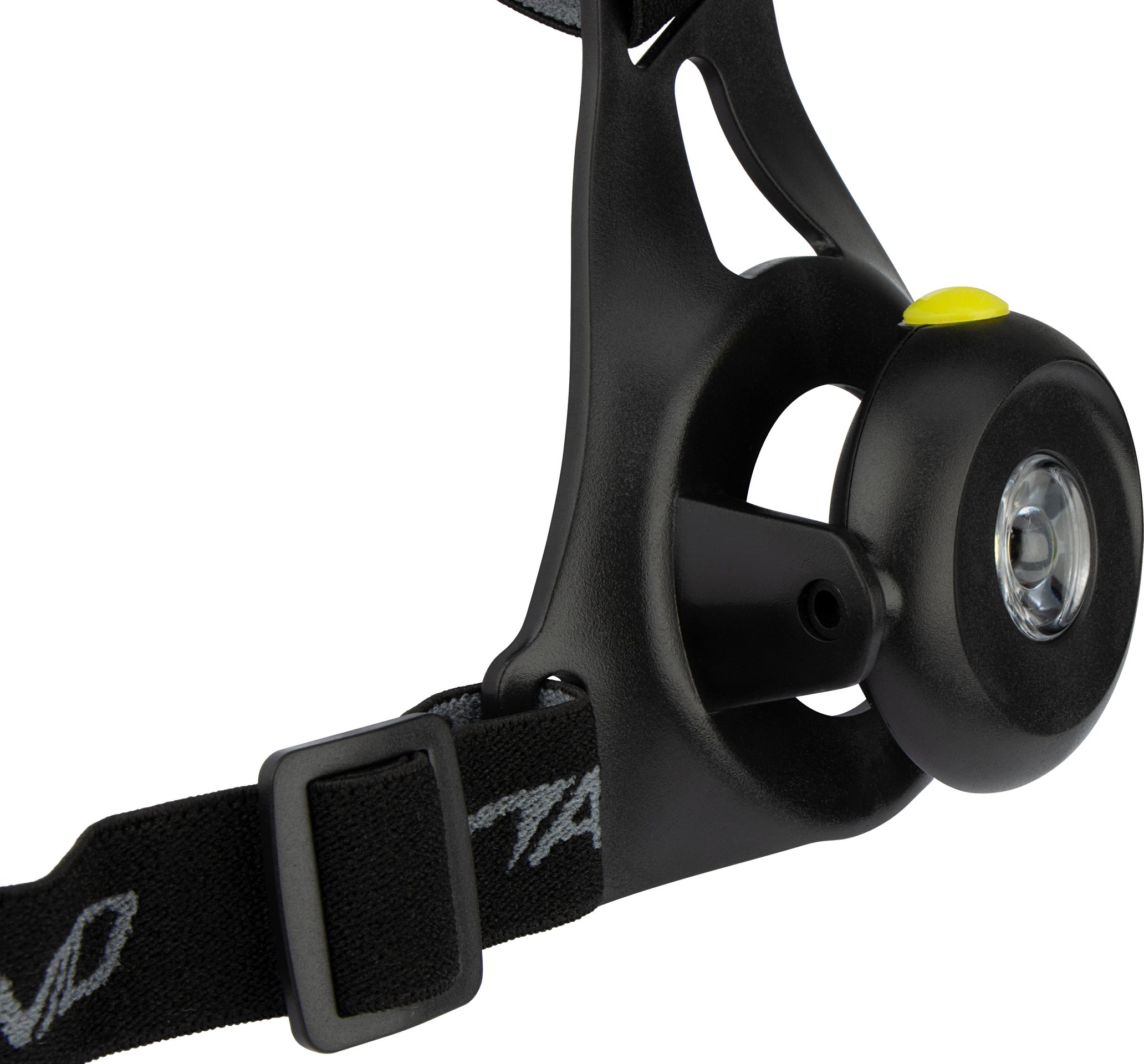 Running Safety Vest Rechargeable Chestlight  Tiltable - Image 4