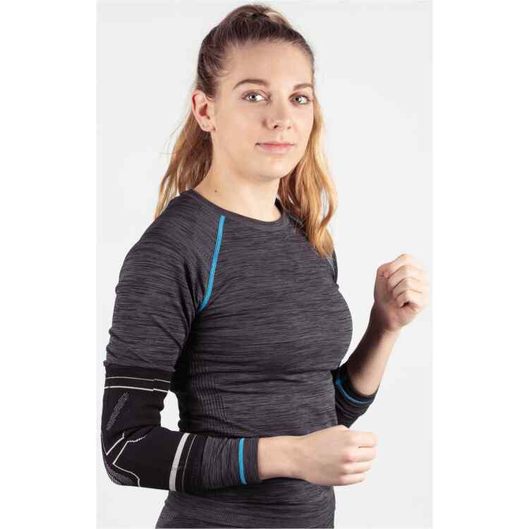 Elbow Compression Support - Image 4