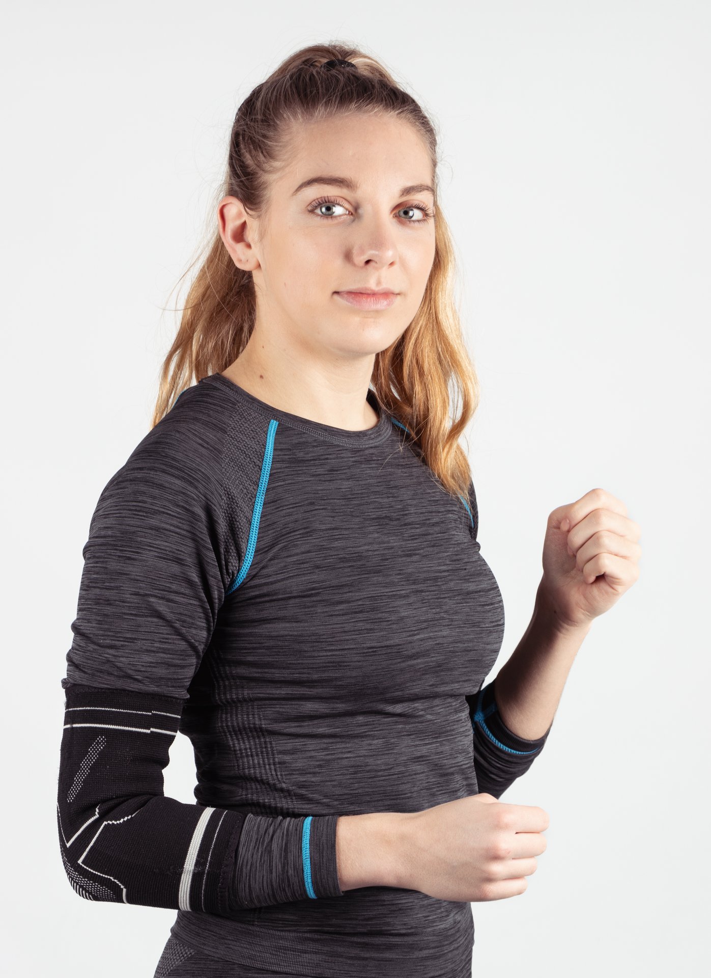 Elbow Compression Support - Image 4